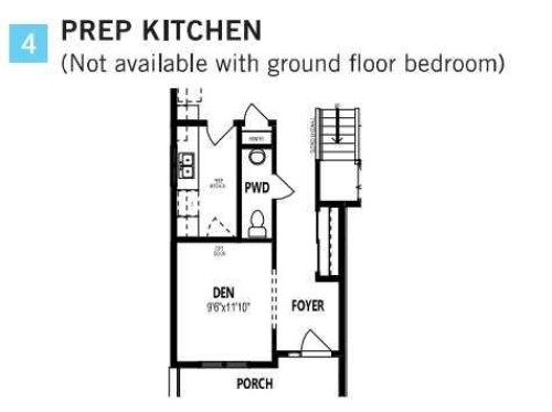 43 Cityline Manor Ne, Calgary, AB - Other