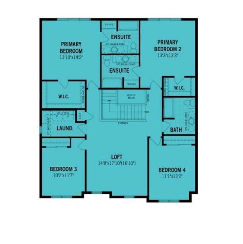 43 Cityline Manor Ne, Calgary, AB - Other