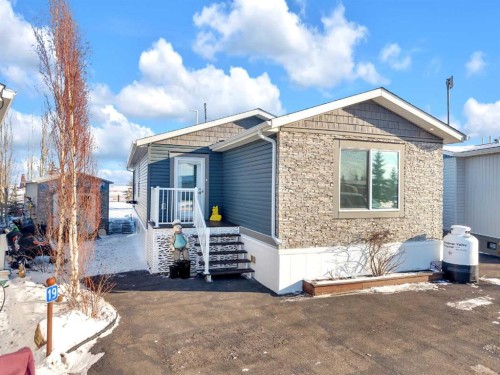 19-41019 Range Road 11  Rural Lacombe County, AB T0C 0J1