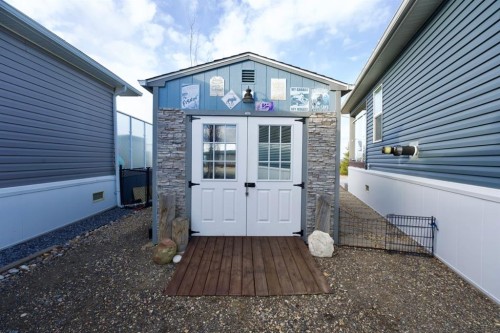 19-41019 Range Road 11, Rural Lacombe County, AB - Outdoor