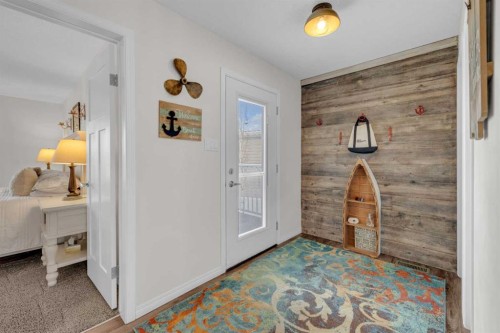 19-41019 Range Road 11, Rural Lacombe County, AB - Indoor