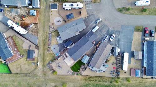 19-41019 Range Road 11, Rural Lacombe County, AB - 