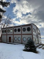 14-Argentia Beach Drive  Mulhurst Bay, AB T0C 2C0