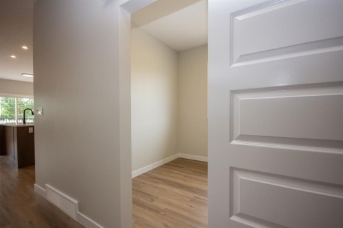 37 Terra Close, Red Deer, AB - Indoor Photo Showing Other Room