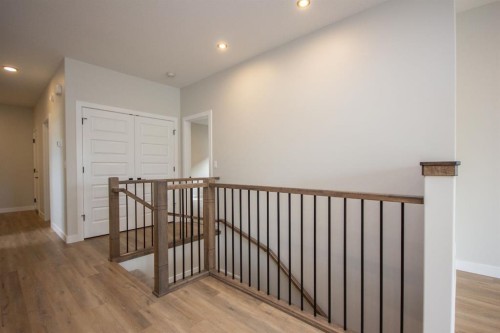 37 Terra Close, Red Deer, AB - Indoor Photo Showing Other Room