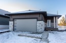 37 Terra Close, Red Deer, AB  - Outdoor 