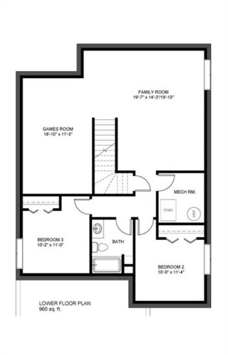 37 Terra Close, Red Deer, AB - Other