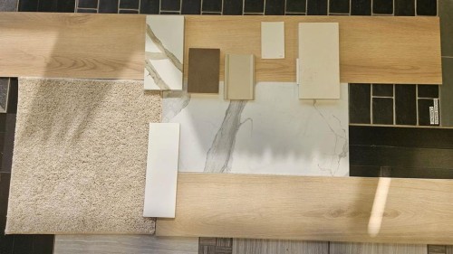 37 Terra Close, Red Deer, AB - 