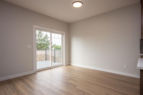 37 Terra Close, Red Deer, AB - Indoor Photo Showing Other Room