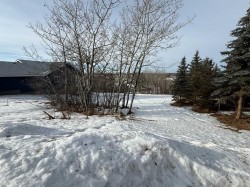 5108 42A Street Close  Ponoka, AB T4J 1M3