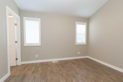 12504 119 Avenue Nw, Edmonton, AB - Indoor Photo Showing Other Room