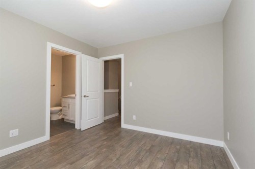 12504 119 Avenue Nw, Edmonton, AB - Indoor Photo Showing Other Room