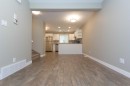 12504 119 Avenue Nw, Edmonton, AB  - Indoor 