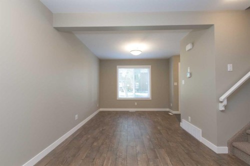 12504 119 Avenue Nw, Edmonton, AB - Indoor Photo Showing Other Room