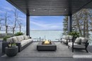 158 Jarvis Bay Drive, Jarvis Bay, AB  - Outdoor With Body Of Water 