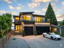 158 Jarvis Bay Drive, Jarvis Bay, AB  - Outdoor 