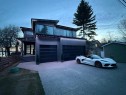 158 Jarvis Bay Drive, Jarvis Bay, AB  - Outdoor 