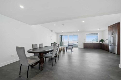 158 Jarvis Bay Drive, Jarvis Bay, AB - Indoor Photo Showing Other Room