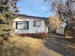 38 Wells Street  Red Deer, AB T4N 5Y3