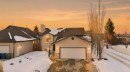 22 Lampard Crescent, Red Deer, AB  - Outdoor 