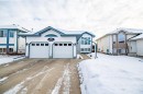 82 Westglen Boulevard, Blackfalds, AB  - Outdoor 