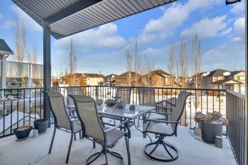 33 Sisson Avenue, Red Deer, AB 