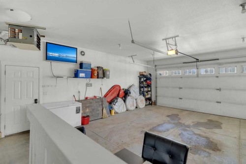 33 Sisson Avenue, Red Deer, AB 