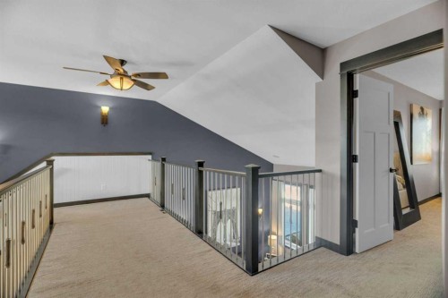 33 Sisson Avenue, Red Deer, AB 