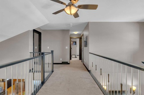 33 Sisson Avenue, Red Deer, AB 