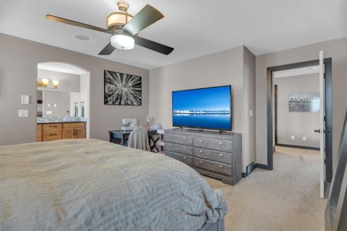 33 Sisson Avenue, Red Deer, AB 