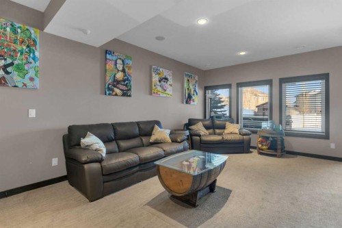 33 Sisson Avenue, Red Deer, AB 