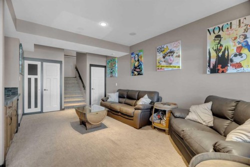 33 Sisson Avenue, Red Deer, AB 