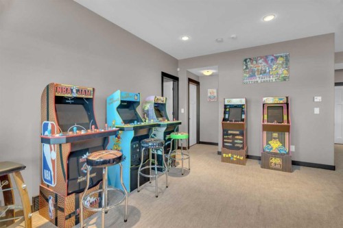 33 Sisson Avenue, Red Deer, AB 