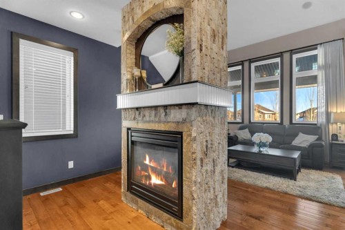 33 Sisson Avenue, Red Deer, AB 