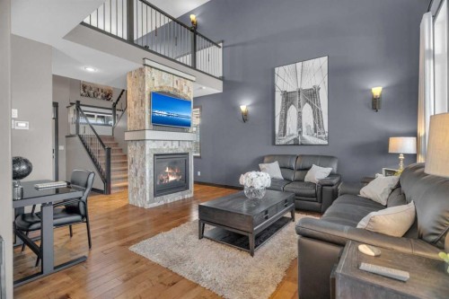 33 Sisson Avenue, Red Deer, AB 