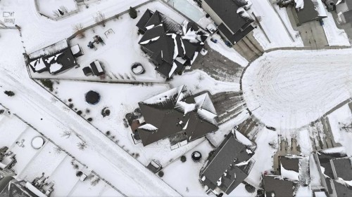 30 Van Horn Close, Red Deer, AB - 