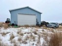 28316 Range Road 54, Cereal, AB 
