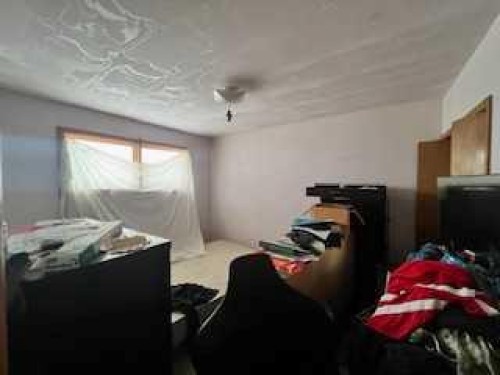 28316 Range Road 54, Cereal, AB 