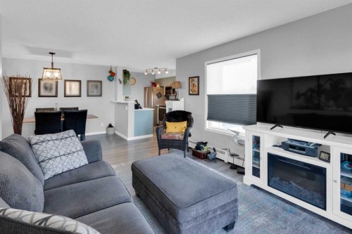 8401-304 MacKenzie Way SW Airdrie, AB T4B 3H8