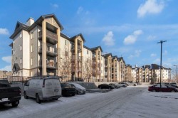 8401-304 MacKenzie Way SW Airdrie, AB T4B 3H8