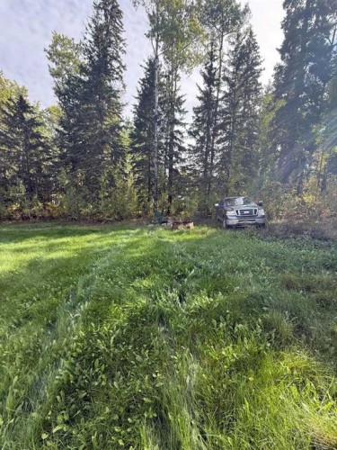 63 Pine Lane Park, Lac La Biche, AB 