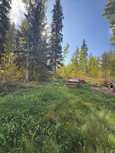 63 Pine Lane Park, Lac La Biche, AB 