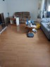 63 Pine Lane Park, Lac La Biche, AB 