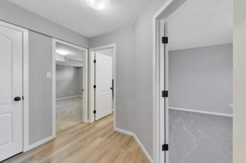 132 Illingworth Close, Red Deer, AB - Indoor Photo Showing Other Room