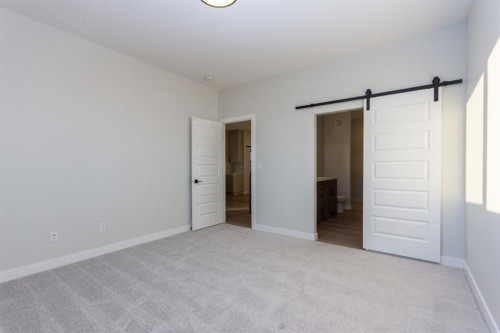 41 Terra Close, Red Deer, AB - Indoor Photo Showing Other Room
