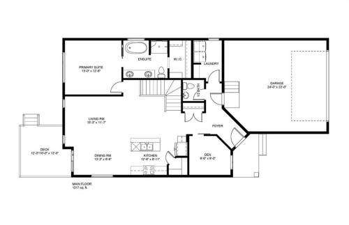 41 Terra Close, Red Deer, AB - Other