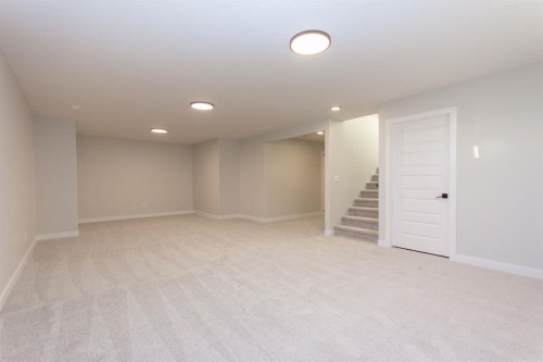 41 Terra Close, Red Deer, AB - Indoor