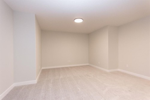 41 Terra Close, Red Deer, AB - Indoor Photo Showing Other Room