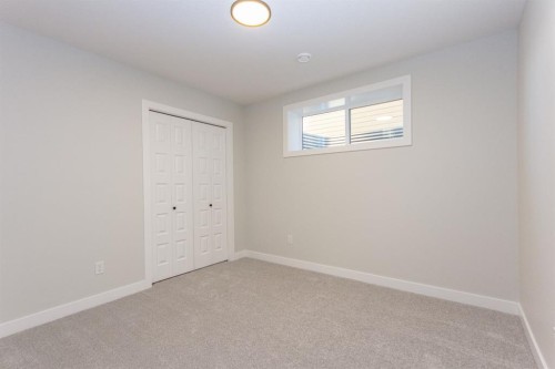 41 Terra Close, Red Deer, AB - Indoor Photo Showing Other Room