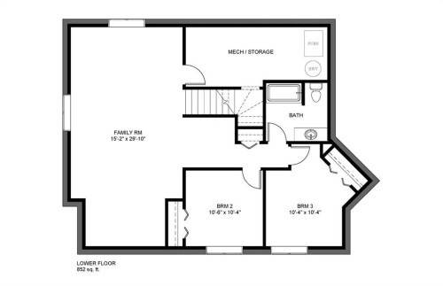 41 Terra Close, Red Deer, AB - Other